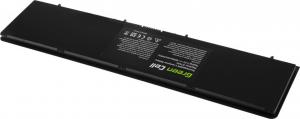 Bateria Green Cell 34GKR F38HT Dell (DE121) 5