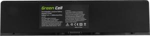Bateria Green Cell 34GKR F38HT Dell (DE121) 6