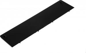 Bateria Green Cell 34GKR F38HT Dell (DE121) 7