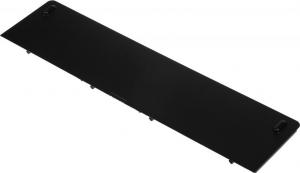 Bateria Green Cell 34GKR F38HT Dell (DE121) 9