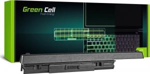 Bateria Green Cell RM791 do Dell Studio 1735 1736 1737 (DE37) 1