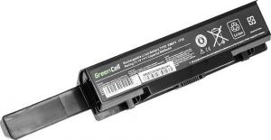 Bateria Green Cell RM791 do Dell Studio 1735 1736 1737 (DE37) 2