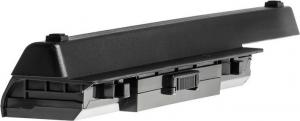 Bateria Green Cell RM791 do Dell Studio 1735 1736 1737 (DE37) 5