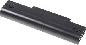 Bateria Green Cell 11.1V 4400mAh (FS05) 3