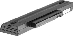 Bateria Green Cell 11.1V 4400mAh (FS05) 5