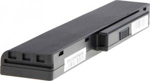 Bateria Green Cell SQU-809-F01 do laptopa Fujitsu-Siemens Li3710 Li3910 Pi3560 Pi (FS12) 5