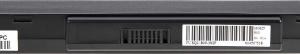 Bateria Green Cell SQU-809-F01 do laptopa Fujitsu-Siemens Li3710 Li3910 Pi3560 Pi (FS12) 6