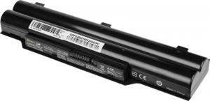 Bateria Green Cell FPCBP331 FMVNBP213 Fujitsu Lifebook (FS29) 2