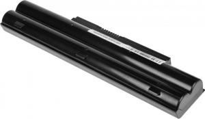 Bateria Green Cell FPCBP331 FMVNBP213 Fujitsu Lifebook (FS29) 3