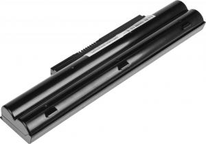 Bateria Green Cell FPCBP331 FMVNBP213 Fujitsu Lifebook (FS29) 4