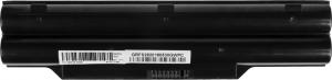 Bateria Green Cell FPCBP331 FMVNBP213 Fujitsu Lifebook (FS29) 5