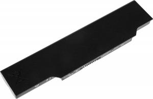 Bateria Green Cell FPCBP331 FMVNBP213 Fujitsu Lifebook (FS29) 6