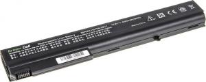 Bateria Green Cell do HP Compaq NC8230 NX7400 NW8440 8510P 85 (HP23) 2