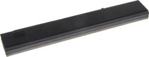 Bateria Green Cell do HP Compaq NC8230 NX7400 NW8440 8510P 85 (HP23) 3
