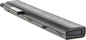 Bateria Green Cell do HP Compaq NC8230 NX7400 NW8440 8510P 85 (HP23) 4