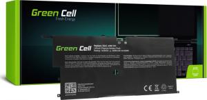 Bateria Green Cell 45N1700 45N1701 45N1702 45N1703 Lenovo ThinkPad X1 Carbon 2nd 1