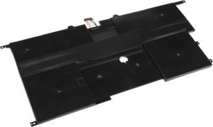 Bateria Green Cell 45N1700 45N1701 45N1702 45N1703 Lenovo ThinkPad X1 Carbon 2nd 4