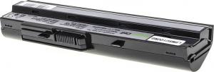 Bateria Green Cell BTY-S11 BTY-S12 do MSI Wind (MS06) 5