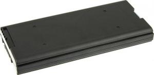 Bateria Green Cell CF-VZSU29 do Panasonic CF29 CF51 CF52 (PS01) 3