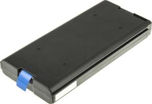 Bateria Green Cell CF-VZSU29 do Panasonic CF29 CF51 CF52 (PS01) 4