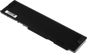 Bateria Green Cell 42T4522 IBM Lenovo ThinkPad (LE68) 3