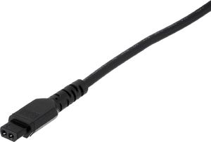 Zasilacz do laptopa Akyga 45 W, 2.2 A, 19 V (AK-NU-11) 6