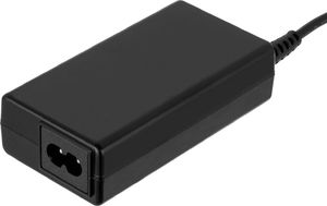 Zasilacz do laptopa Akyga 65 W, 3.5 A, 20 V (AK-NU-12) 2