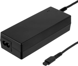 Zasilacz do laptopa Akyga 90 W, 4.7 A, 20 V (AK-NU-13) 3
