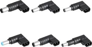 Zasilacz do laptopa Akyga 90 W, 4.7 A, 20 V (AK-NU-13) 4