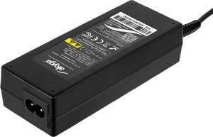 Zasilacz do laptopa Akyga 90 W, 4.7 A, 20 V (AK-NU-13) 5