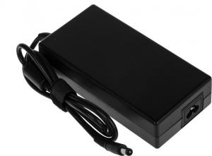 Zasilacz do laptopa Green Cell HP 180W | 19V | 9.5A | 7.4mm - 5.0mm pin 7