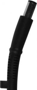 Zasilacz do laptopa Green Cell HP 180W | 19V | 9.5A | 7.4mm - 5.0mm pin 8