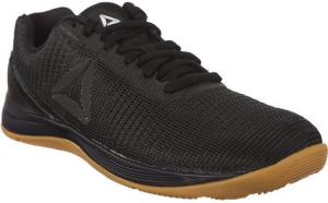 Reebok Buty damskie Crossfit Nano 7.0 BS8326 czarne r. 40 1