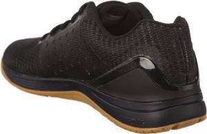 Reebok Buty damskie Crossfit Nano 7.0 BS8326 czarne r. 40 2