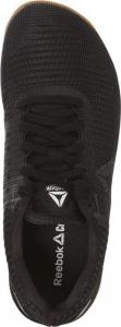Reebok Buty damskie Crossfit Nano 7.0 BS8326 czarne r. 40 3
