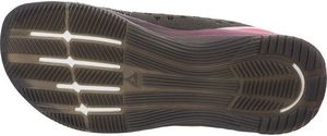 Reebok Buty damskie R Crossfit Nano 7.0 czarno-różowe r. 39 (BD5119) 3