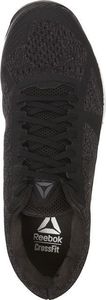 Reebok Buty męskie Crossfit Speed TR 2.0 314 czarne r. 45 (BS8314) 3