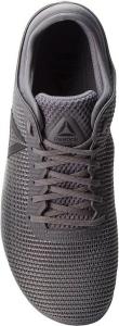 Reebok Crossfit Nano 8.0 Flexweave szare r. 45 (CN1030) 2