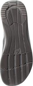 Reebok Crossfit Nano 8.0 Flexweave szare r. 45 (CN1030) 3