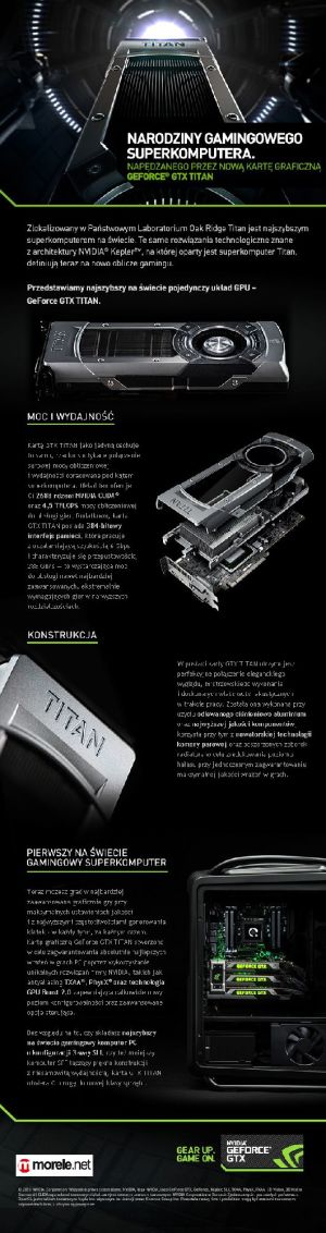 Nawigacja GPS Mio CYCLO 105 HC (5262N4110013) 3