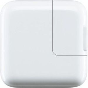 Ładowarka Apple MD836ZM/A 1x USB-A 2.1 A (MD836ZM/A) 2