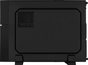 Obudowa Aerocool Playa Slim RGB (AEROPGSPLAYASLIM-BK) 4