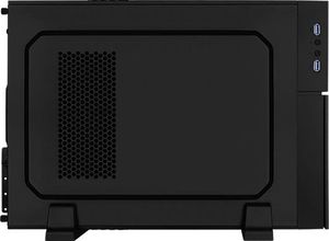 Obudowa Aerocool Playa Slim RGB (AEROPGSPLAYASLIM-BK) 8