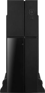 Obudowa Aerocool Playa Slim RGB (AEROPGSPLAYASLIM-BK) 10