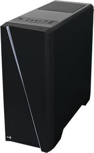 Obudowa Aerocool Cylon RGB 11