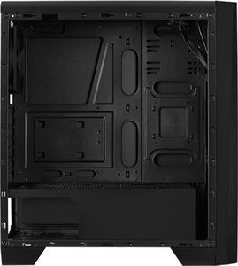 Obudowa Aerocool Cylon RGB 12