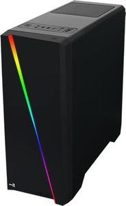 Obudowa Aerocool Cylon RGB 13