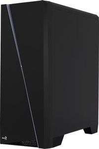 Obudowa Aerocool Cylon RGB 14