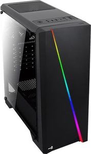 Obudowa Aerocool Cylon RGB 3