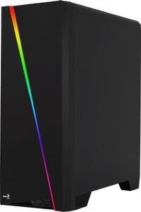 Obudowa Aerocool Cylon RGB 5